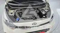 2020 KIA Morning