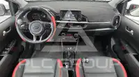 2020 KIA Morning
