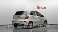2020 KIA Morning