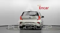 2020 KIA Morning