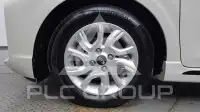 2020 KIA Morning