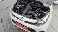 2020 KIA Morning