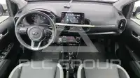2020 KIA Morning
