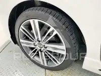 2020 KIA Morning