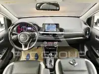 2020 KIA Morning