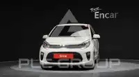 2020 KIA Morning