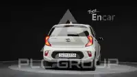 2020 KIA Morning