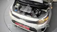 2020 KIA Morning