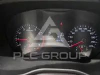 2020 KIA Morning