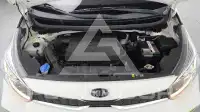 2020 KIA Morning