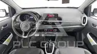 2020 KIA Morning