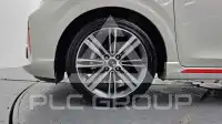 2020 KIA Morning