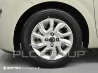 2020 KIA Morning