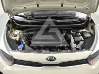 2020 KIA Morning
