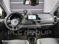 2020 KIA Morning