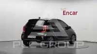 2020 KIA Morning