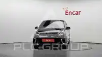 2020 KIA Morning