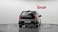 2020 KIA Morning