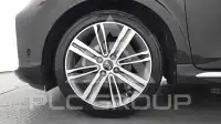 2020 KIA Morning
