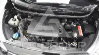 2020 KIA Morning