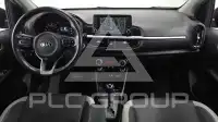 2020 KIA Morning