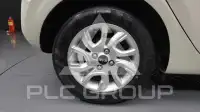 2020 KIA Morning