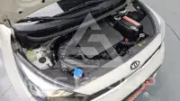 2020 KIA Morning