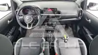 2020 KIA Morning