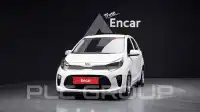 2020 KIA Morning