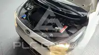 2020 KIA Morning