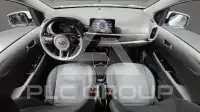 2020 KIA Morning
