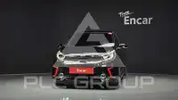2020 KIA Morning