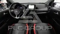 2020 KIA Morning