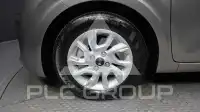 2020 KIA Morning