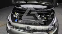 2020 KIA Morning