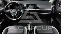 2020 KIA Morning