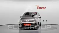 2020 KIA Morning