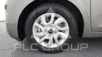 2020 KIA Morning
