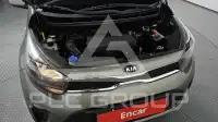 2020 KIA Morning