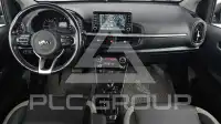 2020 KIA Morning