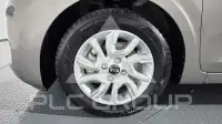 2020 KIA Morning