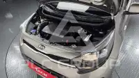 2020 KIA Morning
