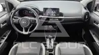 2020 KIA Morning