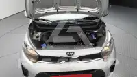 2020 KIA Morning