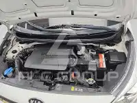 2020 KIA Morning