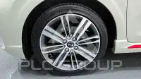 2020 KIA Morning