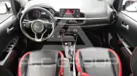 2020 KIA Morning