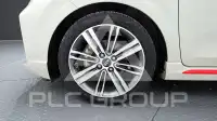 2020 KIA Morning
