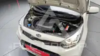 2020 KIA Morning