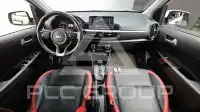 2020 KIA Morning